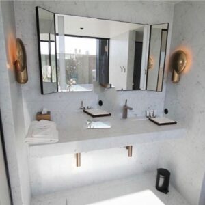 Stone Sink Stone Wash Basin Sinks