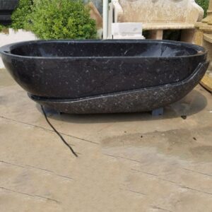 Granite bathtub for sale