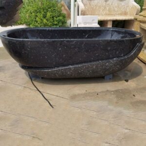 Granite bathtub for sale